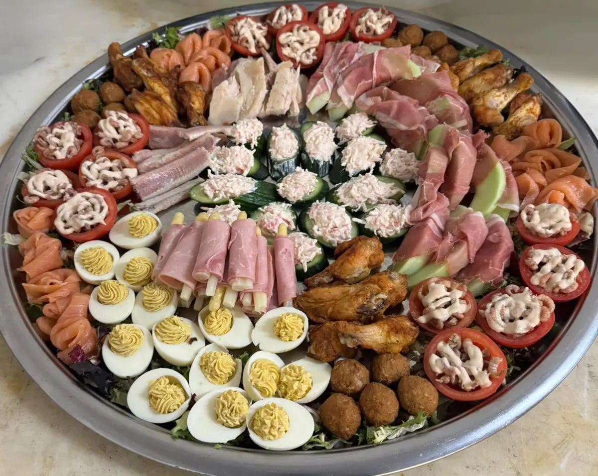buffet-1