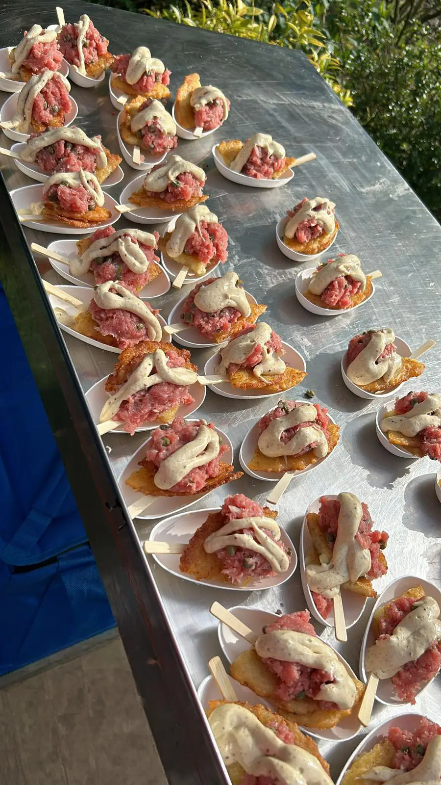 buffet-10