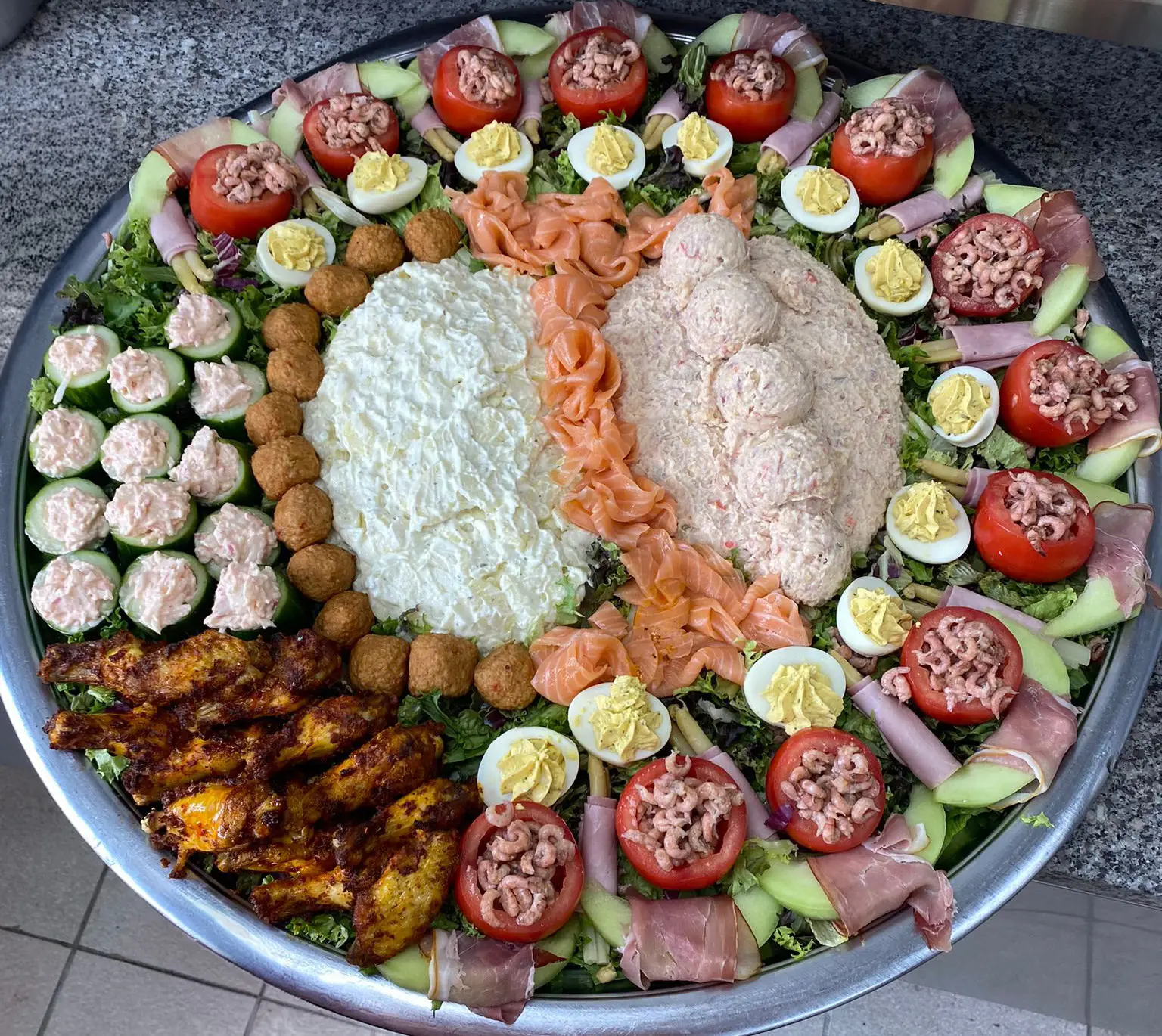 buffet-11