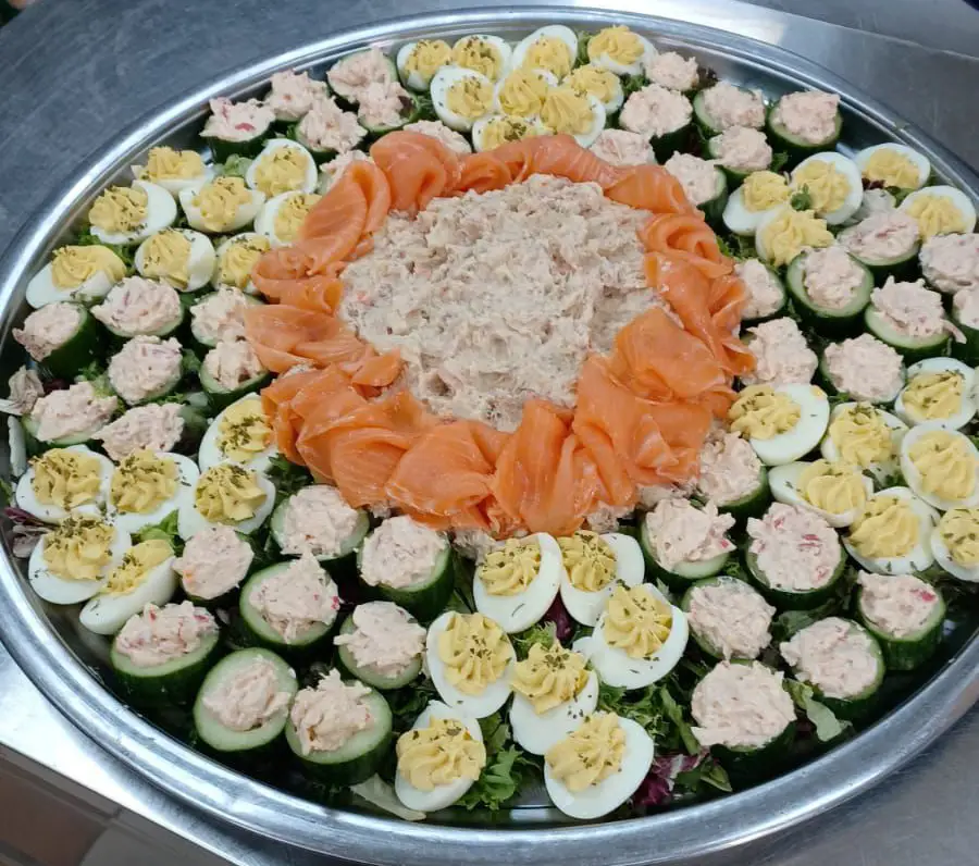 buffet-12