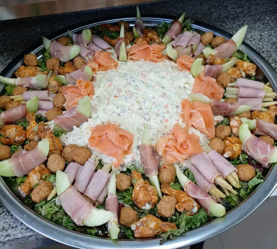 buffet-13