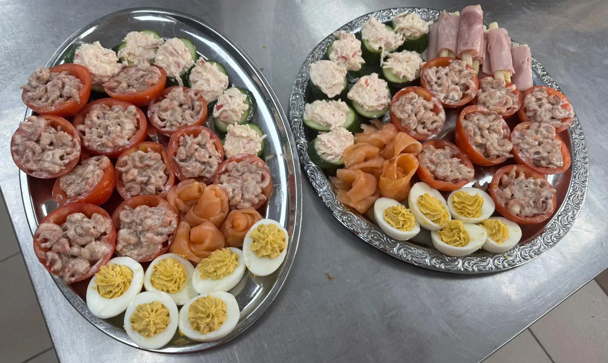 buffet-15