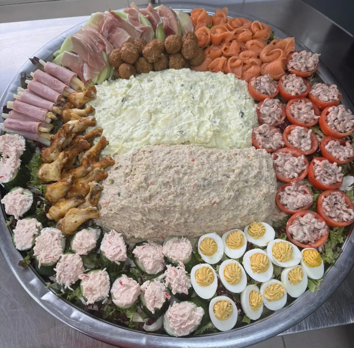 buffet-2