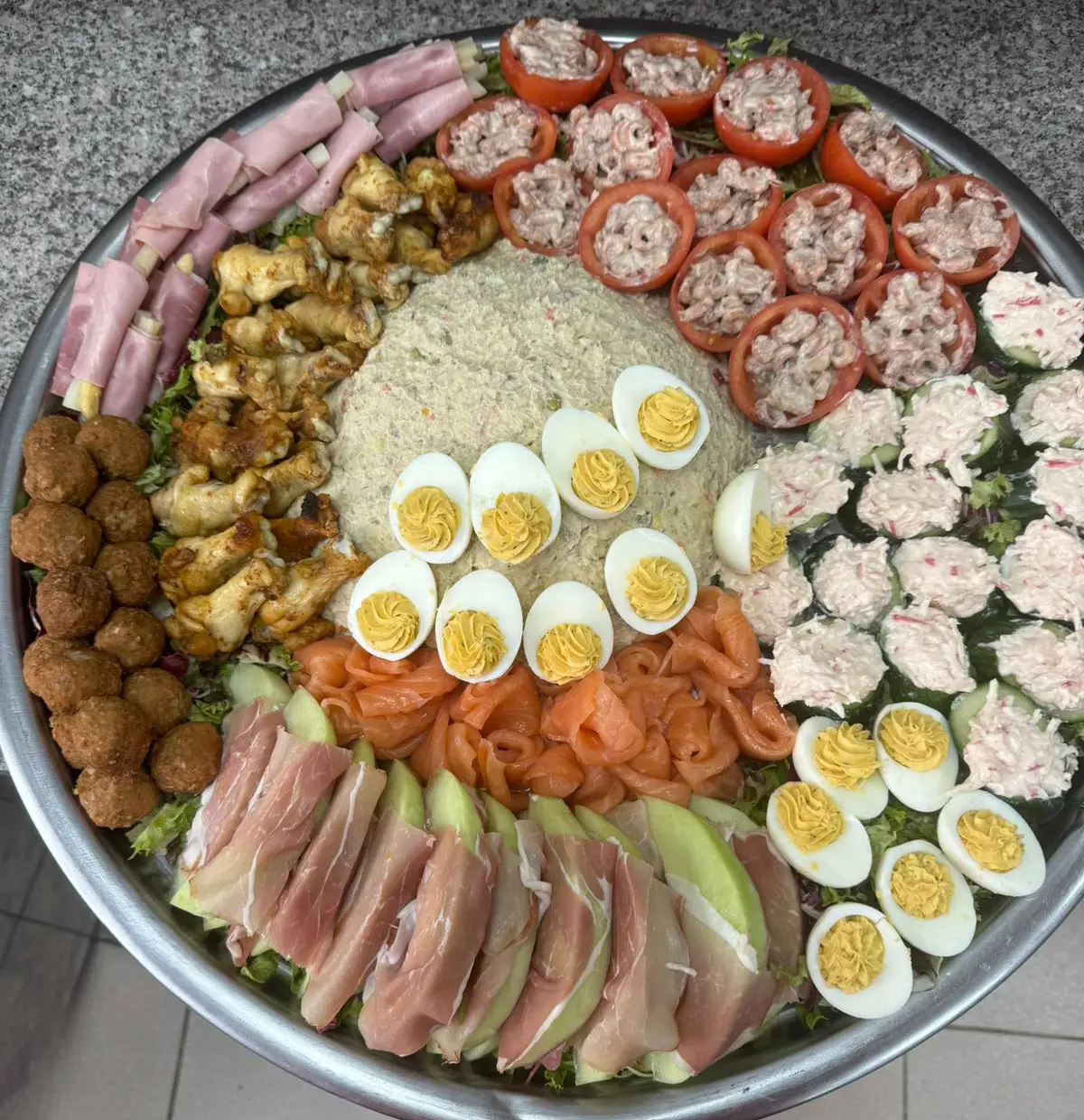 buffet-3