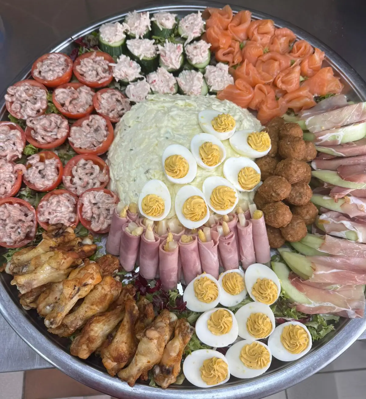 buffet-4