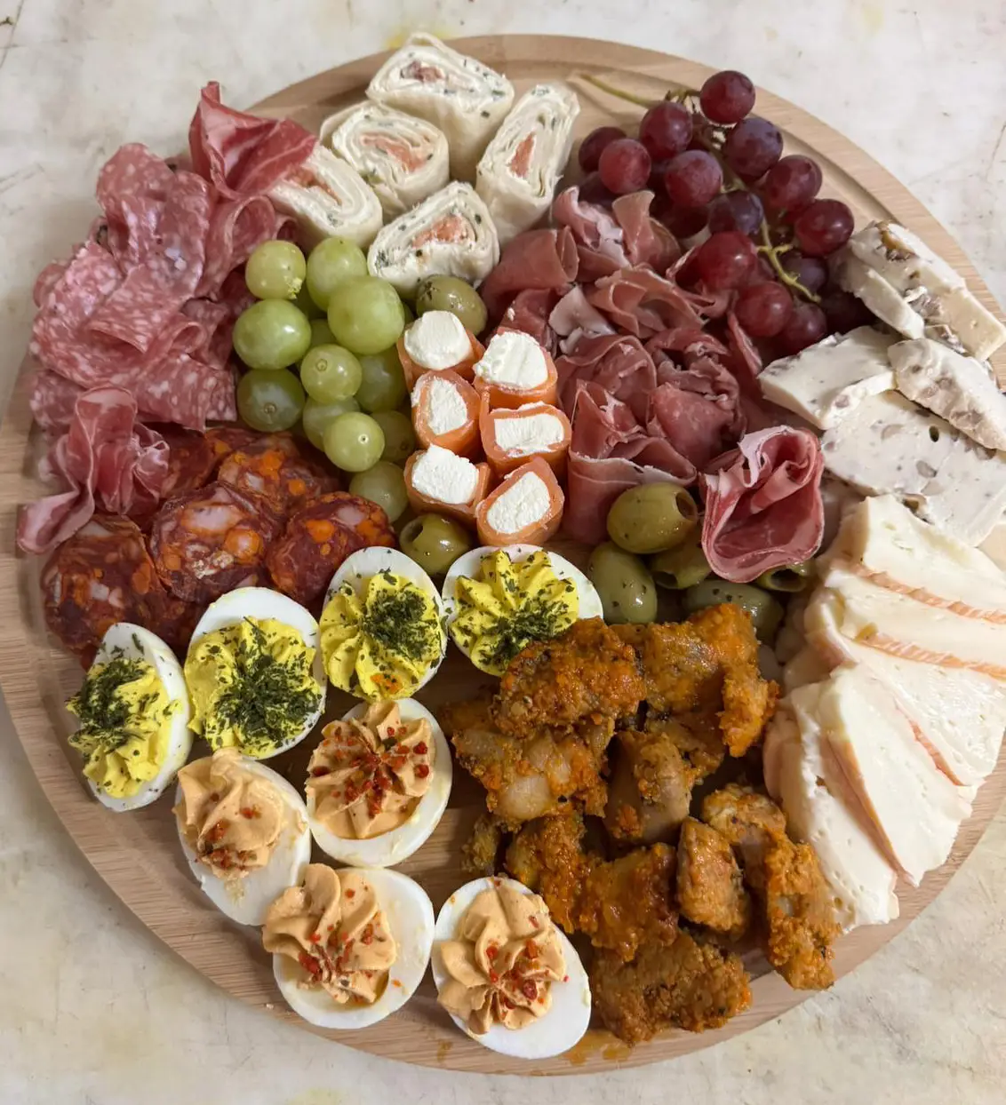 buffet-5