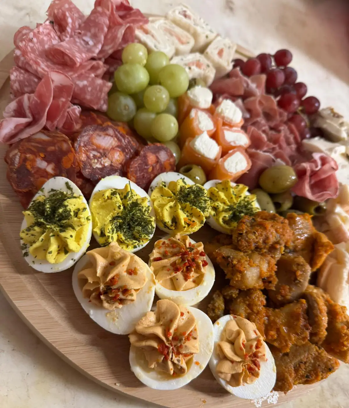buffet-6