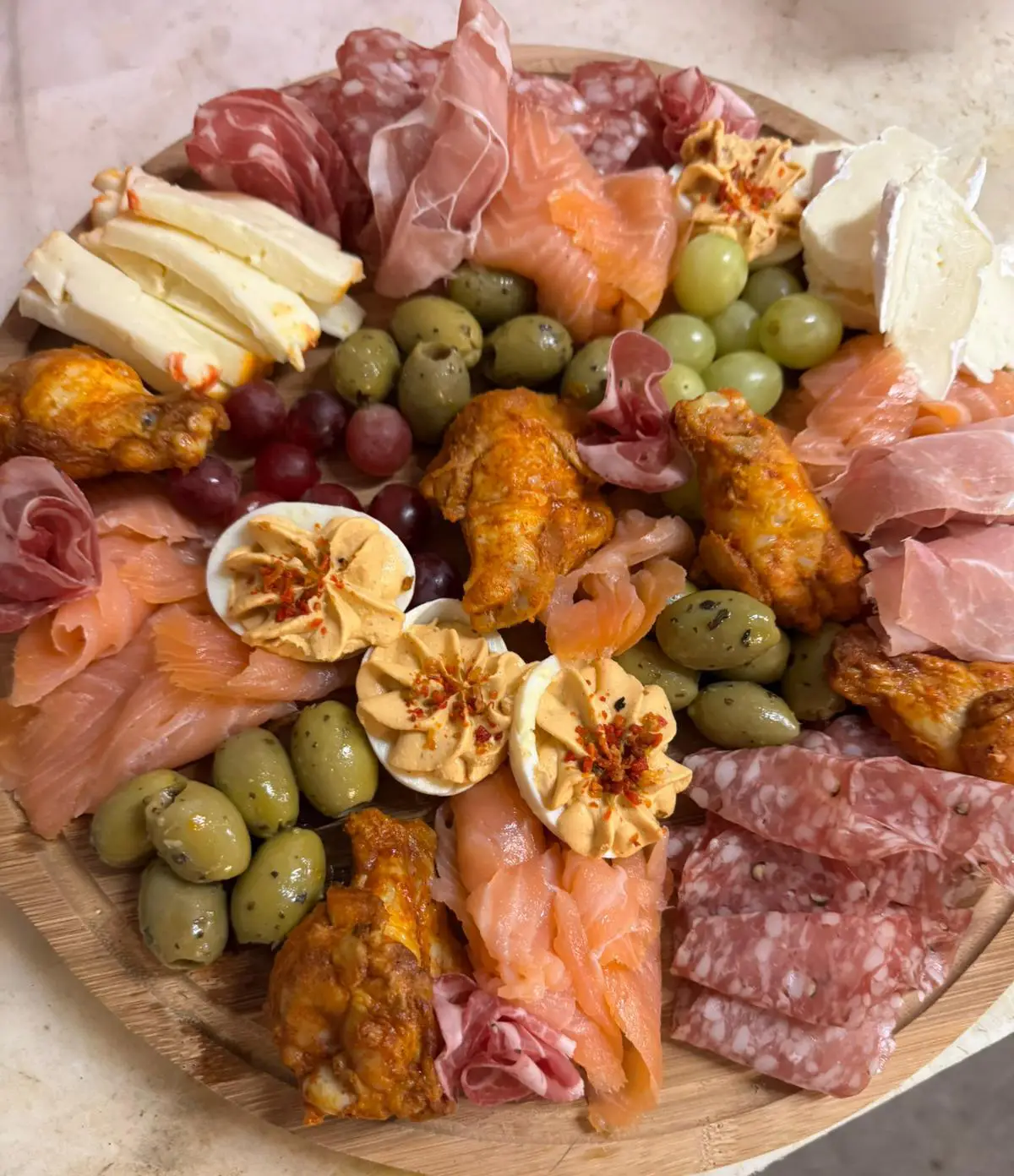 buffet-7