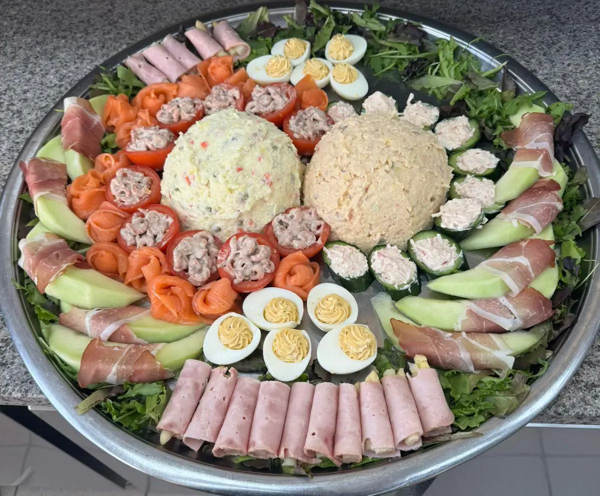 buffet-9